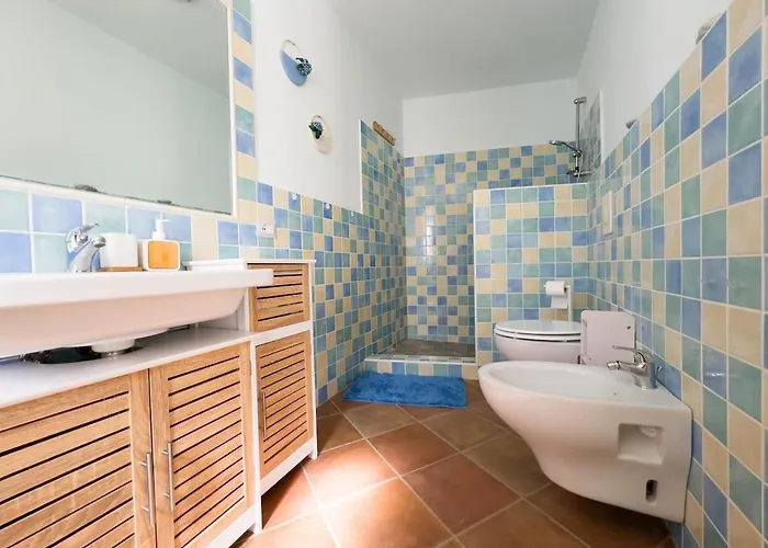 Apartment Modern And Historical Refuge, 5 Min From The Sea *