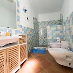 Apartment Modern And Historical Refuge, 5 Min From The Sea *