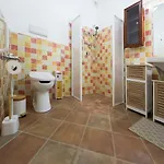 Modern And Historical Refuge, 5 Min From The Sea Apartment *